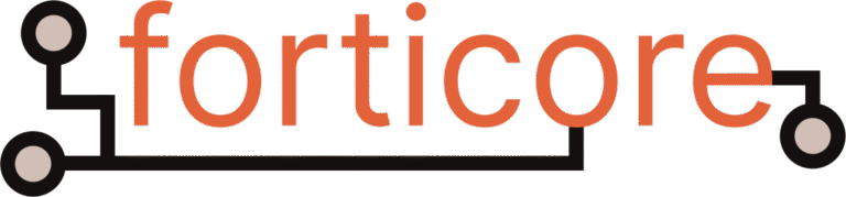 forticore-dark.png