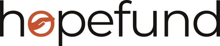 hopefund-dark.png