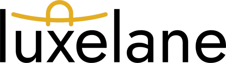 luxelane-dark.png